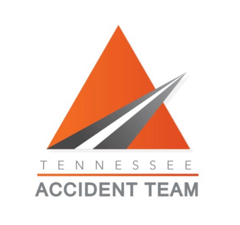 Tennessee Accident Team